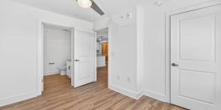 The Addenbrook Apartments The Addenbrook Apartments Gallery 11