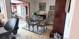744 Diogenes Drive Gallery 11