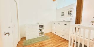 1344 W Madison Street Gallery 13