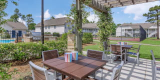 Briarcliff Villas Gallery 10