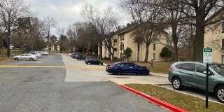 5860 THUNDER HILL Road Gallery 5