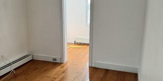 67 Nash Street Gallery 6