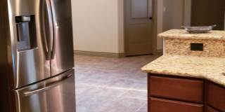 Winter Furnished Rental Available 2027 Gallery 9