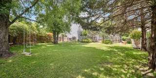 6603 South 107th East Avenue Gallery 24