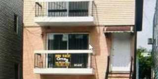 95 SANFORD PL Gallery 1