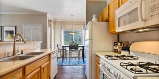 The Seasons at Horsetooth Crossing Gallery 24