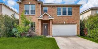 8006 Misty Bluff Gallery 1