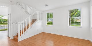 8188 NW 108th Pl Gallery 8