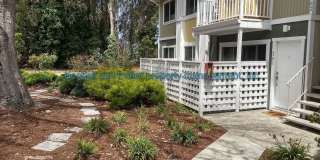 Schwann Lagoon 2 bed/1 bath Furnished Condo Gallery 1