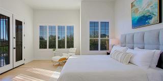 6884 E AMBER SUN Drive Gallery 20