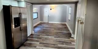 A Must-See Property! Move-In Ready with Major Renovations in 2023! Gallery 15