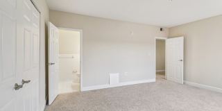 Affordable Housing- HOC Battery Lane Apartments Gallery 16