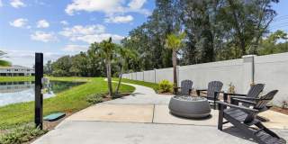 4286 CLOUD HOPPER Way Gallery 71