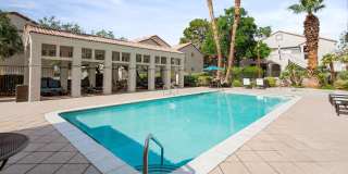 Sahara West Gallery 11