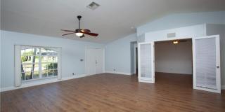 2507 Embers Parkway W Gallery 16