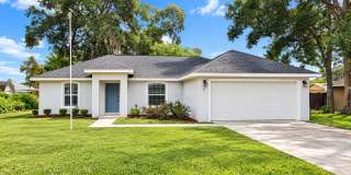 7 Juniper Pass Way Gallery 1