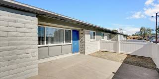 The Pines Apartments Gallery 82