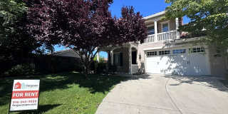 224 Barbrook Ct Gallery 1