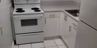 271 NW 177 ST #106 271 NW 177 ST #106 Gallery 1