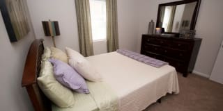 The Crest Apartments Gallery 8