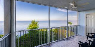 SPECTACULAR HARBOR VIEWS IN PUNTA GORDA ISLES Gallery 44