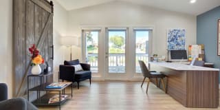 The Hayden Apartments Gallery 13