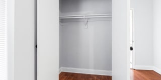 2435 18TH ST NE #2435 Gallery 29