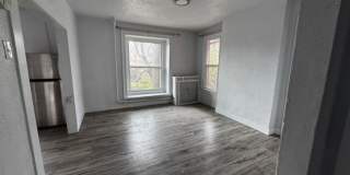 1159 Corona St. Gallery 1