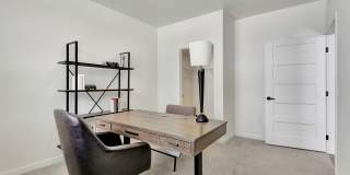 Silver Lake Crossing Gallery 13