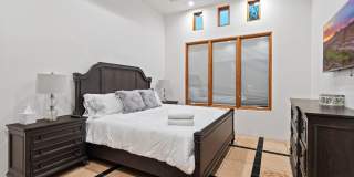 5529 W PINNACLE HILL Drive Gallery 52