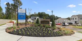 Residences on Warren Gallery 25