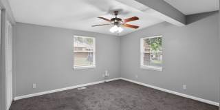 3BR House off of Noland and 23rd Gallery 8