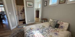 3437 Tschache Lane Gallery 5