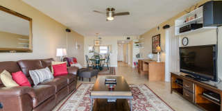 555 Harrison Avenue Gallery 7