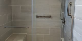 820 Capri Boulevard Gallery 12