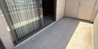 7928 East Colette Circle Gallery 19