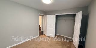 127 Rosebud Ln Gallery 21