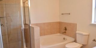 7123 Hallie Place Gallery 11