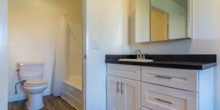 Kingsley Court Gallery 25