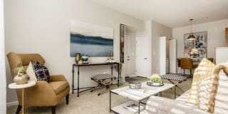 Northpark Place Gallery 37