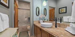 71510 San Gorgonio Road Gallery 56