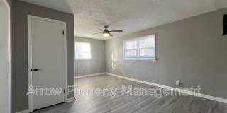 2515 W Street Gallery 7
