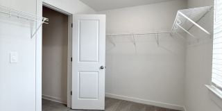 2372 Woodmeadow Dr Gallery 42