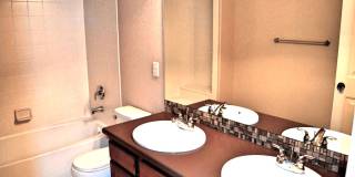 Monarch Crest Way 5208 Gallery 20