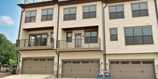 4404 FAIR LAKES Court Gallery 47