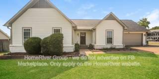 3325 Altruria Rd 3325 Altruria Rd Gallery 1