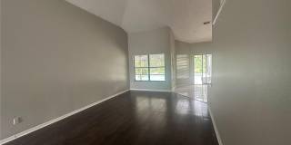 929 ROSINIA Court Gallery 25