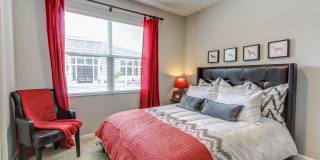 Andover Park Gallery 11