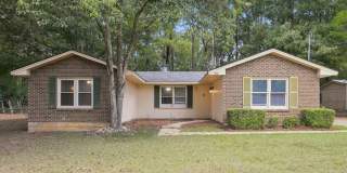 3591 Robert E Lee Drive Gallery 1