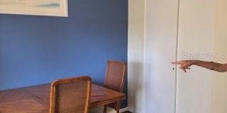 4746 AZALEA DRIVE Gallery 21